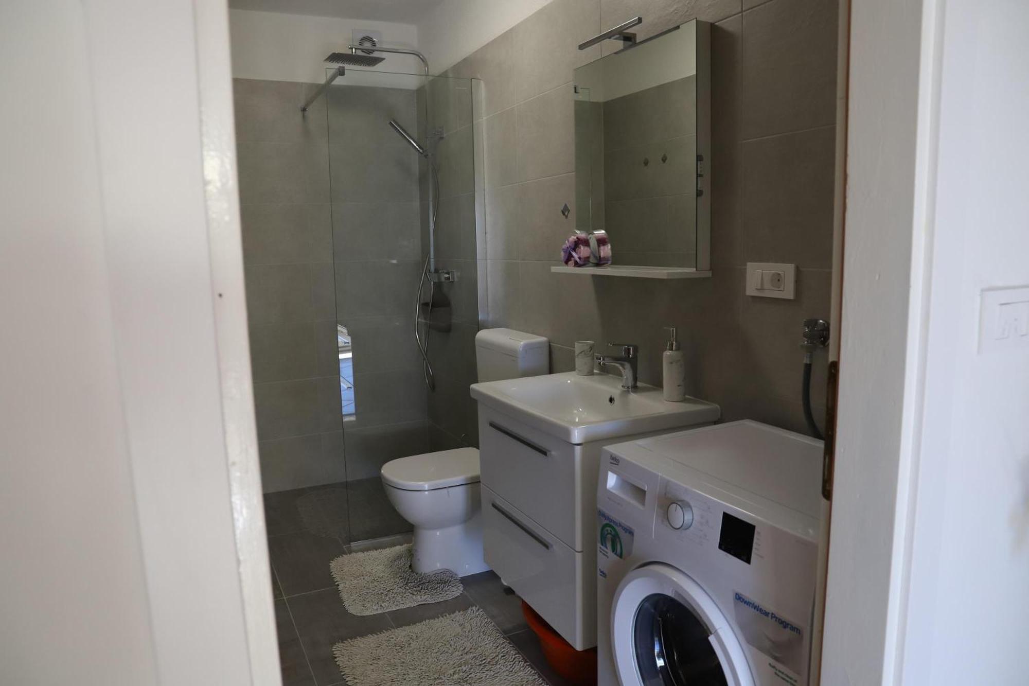 Guest House Milotic Brajkovici  Room photo