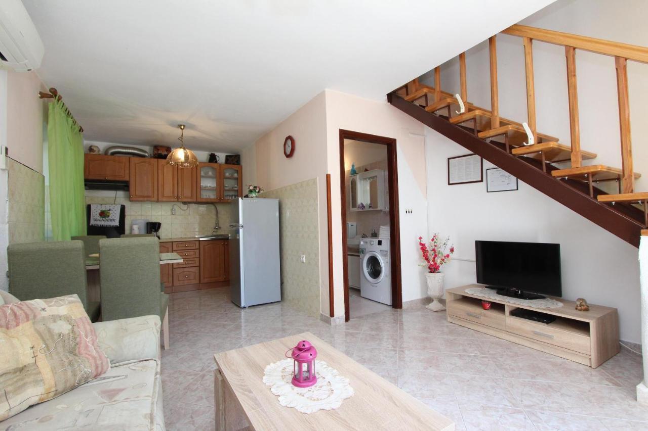 Guest House Milotic Brajkovici  Exterior photo