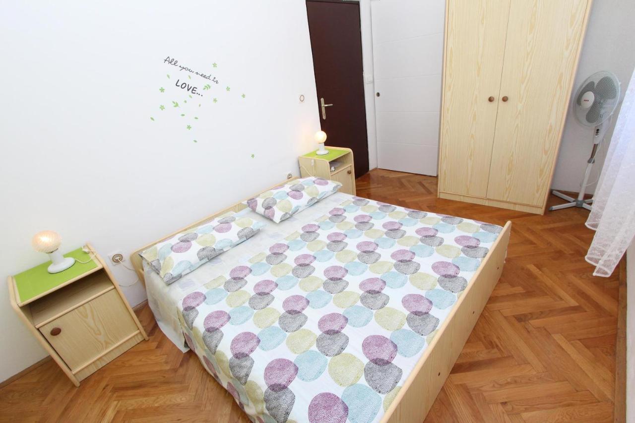 Guest House Milotic Brajkovici  Room photo